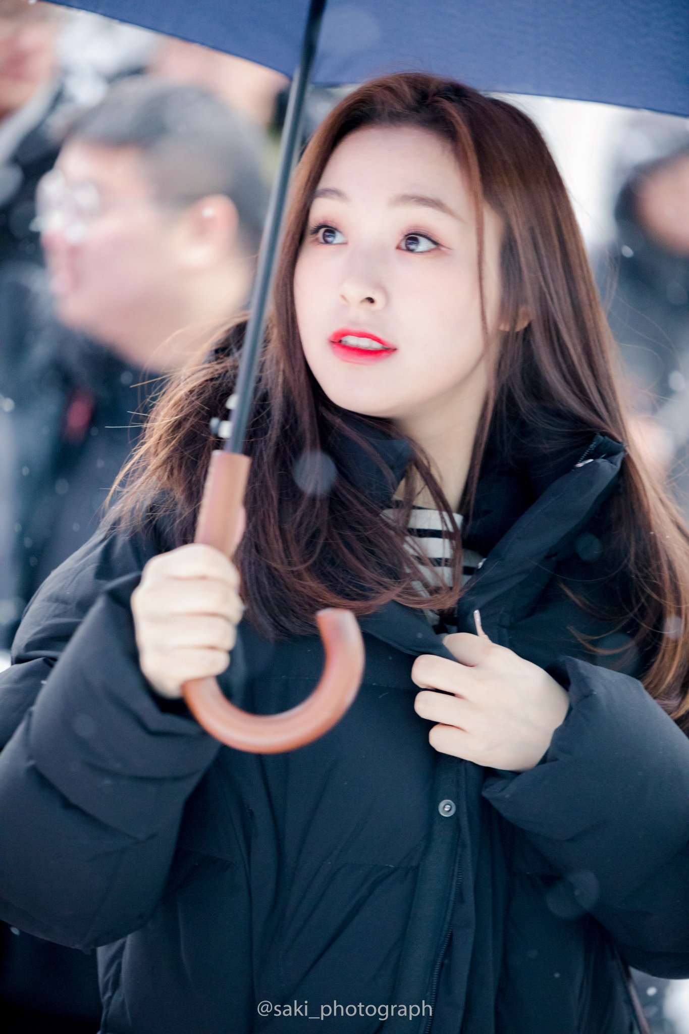 DzrAWEiUUAAQfBz.jpg:large