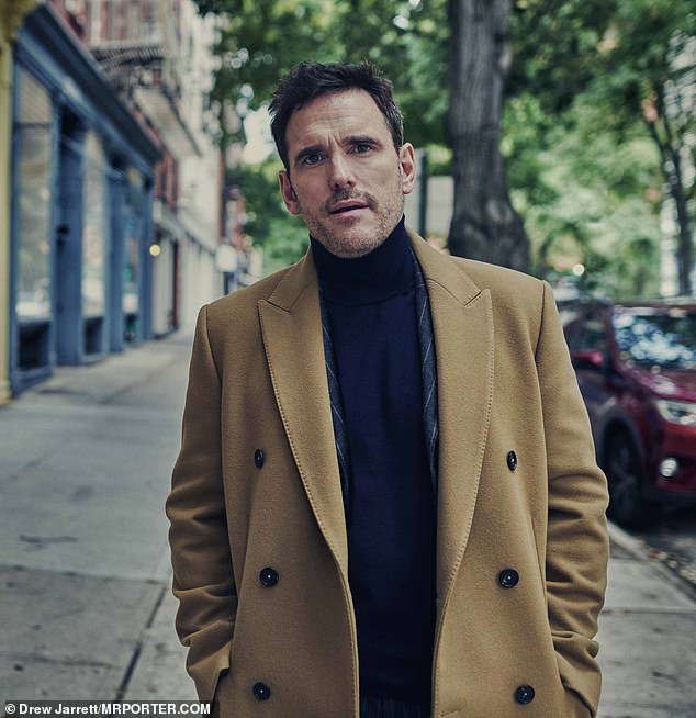 Happy birthday to the amazing actor,Matt Dillon,he turns 55 years today              