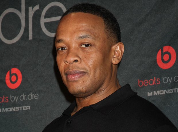 Dr Dre’s Birthday Celebration | HappyBday.to