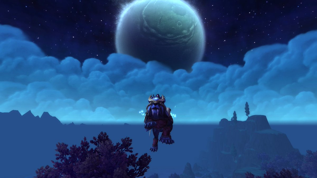 hani_hanix's tweet image. Наконец-то купил себе киску😽