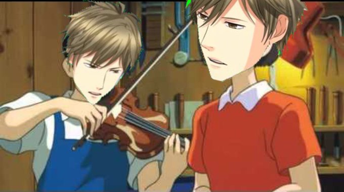 今夜アナタとのtwitterイラスト検索結果 古い順