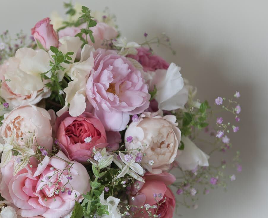 CreativeBrides® tweet media