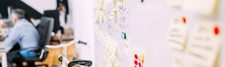 rb2 werkt altijd end-to-end #Agile en maakt hierbij afwisselend gebruik van #Scrum en #Kanban. Bij het proces van Meetingselect is hier een interessante twist aan gegeven. Benieuwd hoe? buff.ly/2DCQZXB