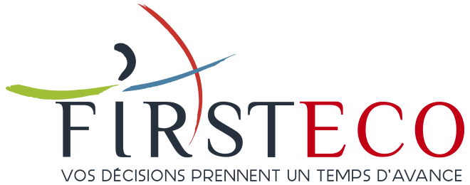 L'enseigne Upper Burger lève des fonds pour se développer dans l'Hexagone à l'horizon 2021 bit.ly/2Ea3mf9 <a href="/Uppermaniac/">Upper Burger</a>