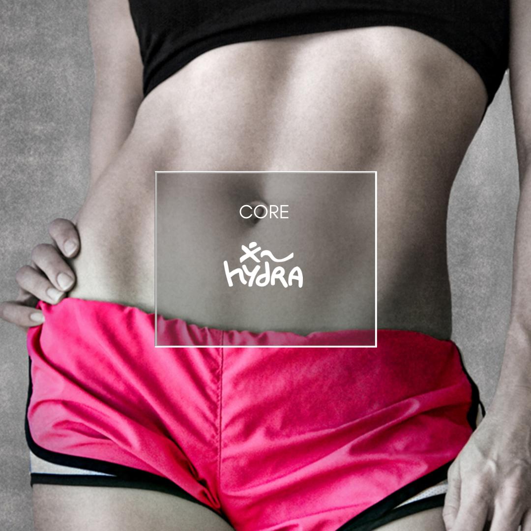 Hydra_Vitoria's tweet photo. CORE EXPRESSION
Clase donde se aprende a realizar diferentes tipos de ejercicios centrados en el abdomen. ¿Te animas???.
#HydraVitoria CC el Boulevard #Vitoria C/ Zaramaga 1- 945280741- #gimnasio #Vitoria #Fitness #piscina #actividades #Escueladenatacion #salud #Fisioterapia https://t.co/Ws1ClfieFA