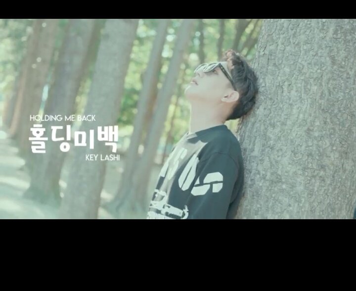 Jongsuk09141's tweet photo. Holding me back (korean version)
#Keylashi #Myanmar #홀딩미백 https://t.co/IJzbxYw6A4