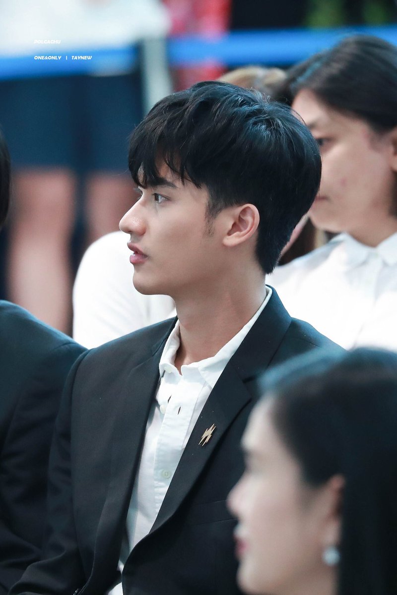 @Tawan_V คิดถึงงงทูลหัวจังเลยย...แอบหลบงานมาดูรูปของเตตะวันทูลหัวของบ่าวว 🌞🌄💙💙💙💙💙💙💙💙💙💙💙💙💙 #ชาวบ้าน #Tawan_V #โพก้า #เตนิว #เตตะวัน #taytawanfc #เตร็ดเตร่festกับเตตะวัน ส่งใจจจจจไปร้อยพันล้านดวงงง💙💙💙💙💙💙💙💙💙💙💙💙💙💙💙💙💙💙💙💙💙💙💙💙💙💙💙💙💙💙💙💙💙💙