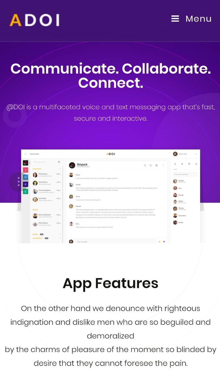 skipjackhub's tweet photo. @doi loading in a bit. Soon to be available on Apple store and Playstore. #adoi #mobilebanking #encrypblock #paymentsolution #socialmedia #encrypcurrency #Encryptrade #superencrypblock #skipjackdime #FoF #zetanet #skipjackhub https://t.co/4SR8CXJzwJ