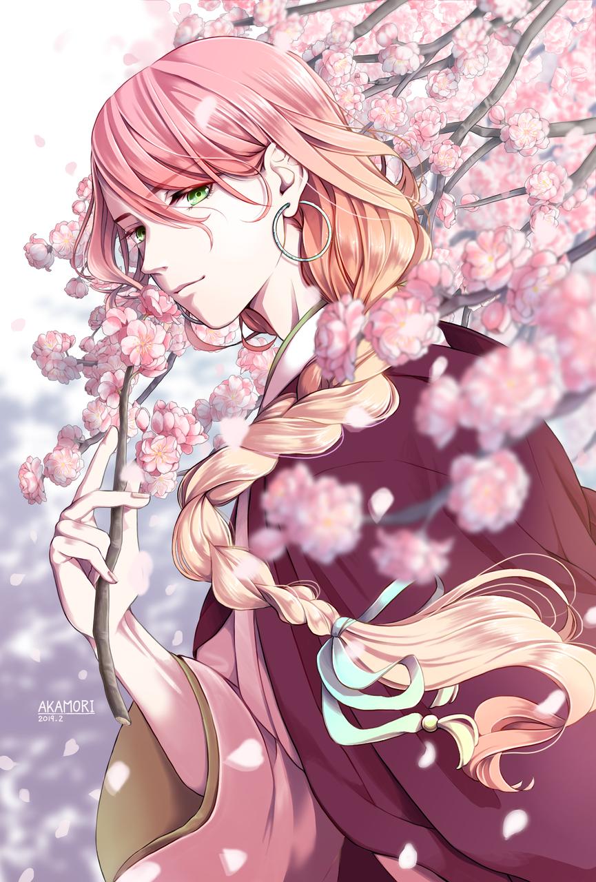 Medibang 投稿作品紹介まとめ Twitter