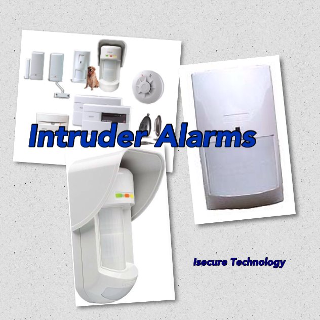 HenryRobertJr1's tweet image. Dark nights are closing in, is your home secure?. Give  @IST_TZ_ a call for any queries about your Burglar Alarm.  Free quotations available. Call us on +255 677 178 169 or +255 738 599  877
#burglaralarm #securitysystems #isecuretechnology