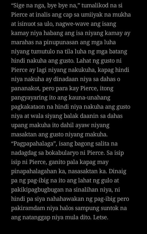 TMPBPierceUseda's tweet photo. 😎💯 #tmpb https://t.co/sppHcyAGFk