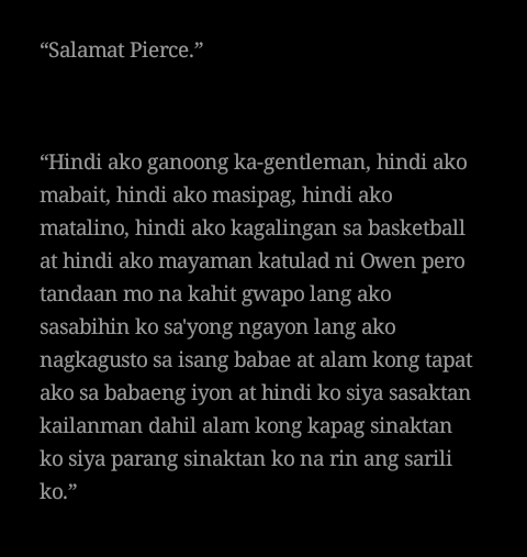 TMPBPierceUseda's tweet photo. 😎💯 #tmpb https://t.co/sppHcyAGFk