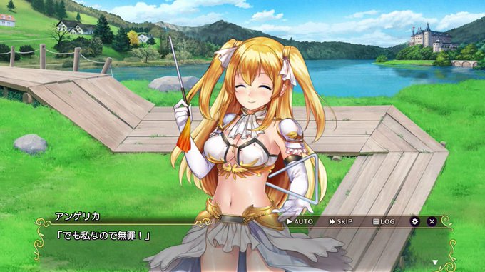 Clbkさんのイラスト一覧 Clbkさんのイラスト一覧