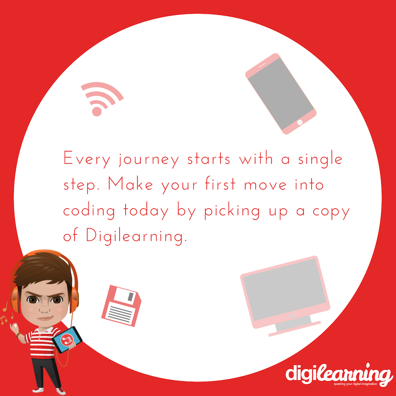 digilearningHQ's tweet photo. “Trust is a serious problem, we have to get to a new level of transparency - only through radical transparancy will we get to radical new levels of trust.”- Marc. R. Benioff
#Digilearning #digiquotes #internet #tech #education #STEM #Girlswhocode #marcrbenioff https://t.co/zC4cXKPyB4