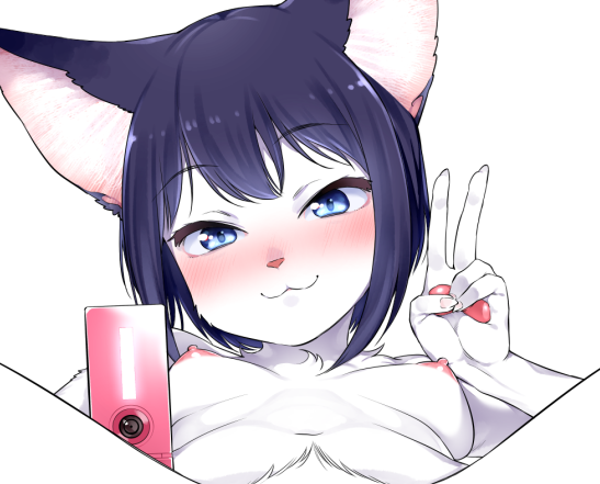 流出画像やん・・・ 