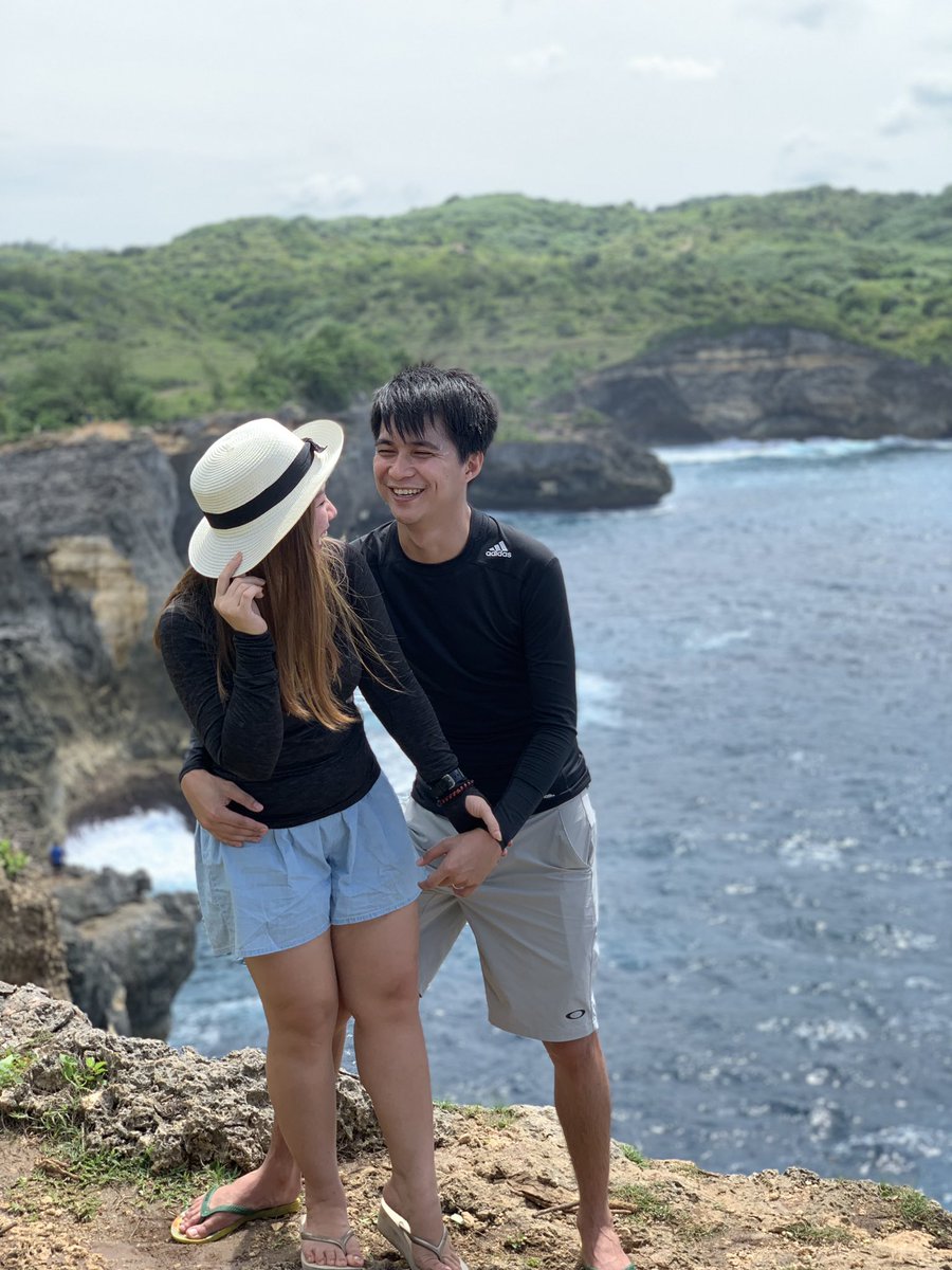 kaelacs's tweet photo. Bali, Indonesia ❤️ https://t.co/C91aQ5vnaH