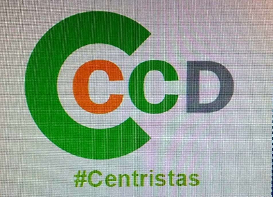 ONEIDASOCORRO's tweet photo. https://t.co/PbprrcTWeS