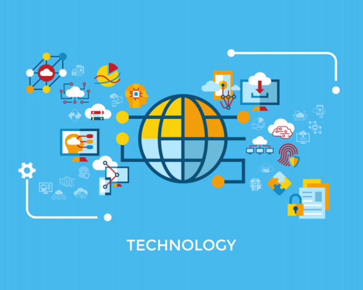 myAppsSolutions's tweet image. 5 AMAZING PREDICTIONS ON THE FUTURE OF AI AND MACHINE LEARNING
bit.ly/2GEuZPi
#artificialintelligence #IoT #MachineLearningTechnology #FutureTechnology #VirtualReality #futurepredictions #futureoftechnology #FutureofStartups #SmartTechnology #IntelligentDevices