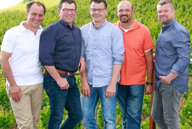 Junges #Schwaben stellt in #Stuttgart neue Signaturweine vor https://www.deutscheweine.de/aktuelles/meldungen/details/news/detail/News/junges-schwaben-stellt-in-stuttgart-neue-signaturweine-vor/ …