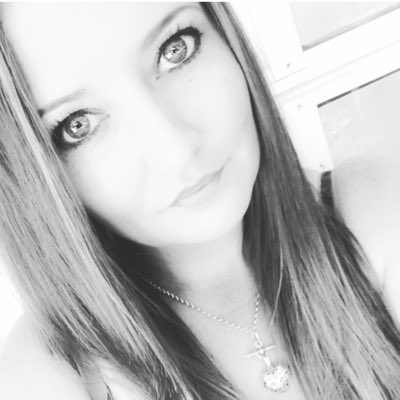 kellye86's tweet photo. #NewProfilePic https://t.co/6hQjUCYxZI