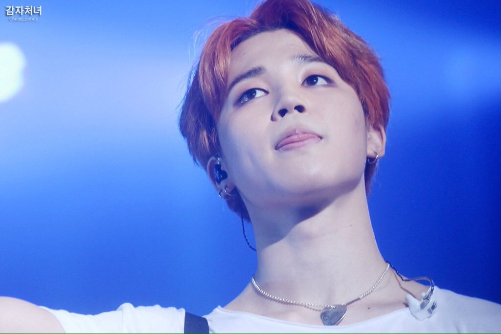 Runjimin__'s tweet photo. 151129 화온스 https://t.co/MuJYv1vQFk