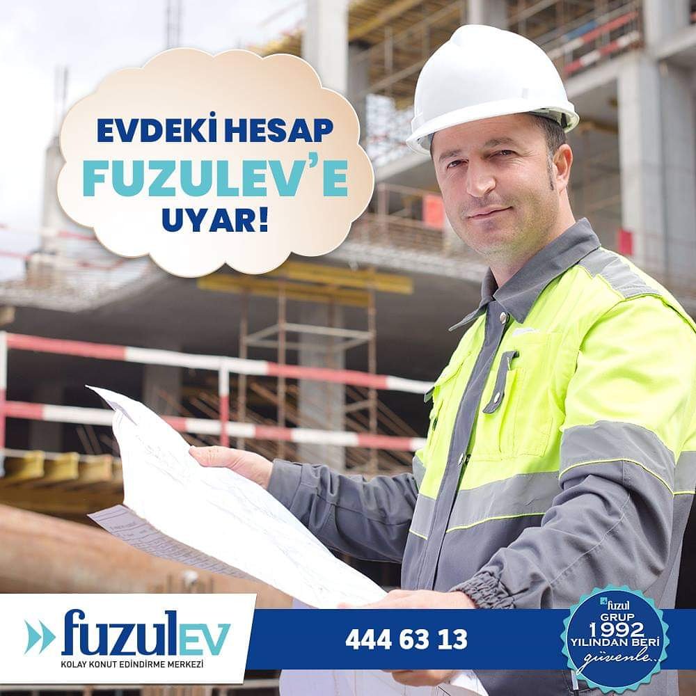 Hakan Yağlı (HknYgli) Twitter