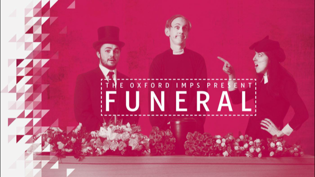 Leicester Cathedral tweet media