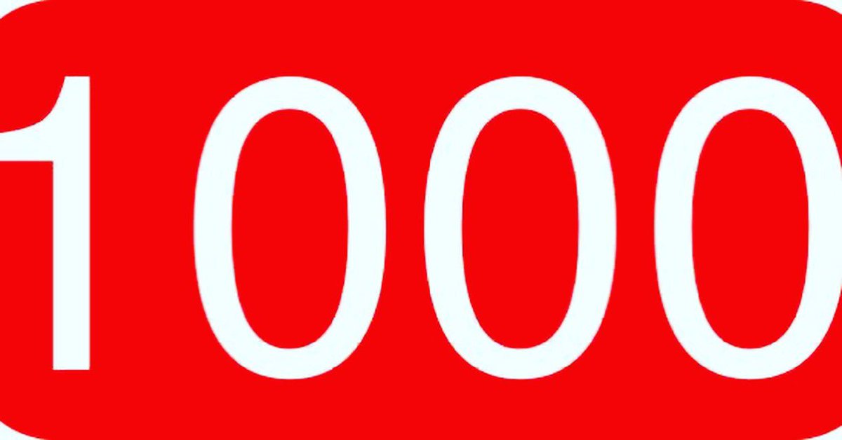 De eerste #1000 fietsers hebben zich ingeschreven! Met wie wil jij aan de start staan? Schrijf je nu in via ridefortheroses.nl/4705H1 <a href="/kwf_nl/">KWFKankerbestrijding</a> <a href="/GemeenteGoes/">Gemeente Goes</a> <a href="/Goesisgoes/">Goes is goes</a> #roderoos #fietsen #wielrennen