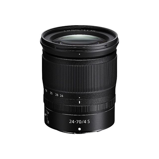 alquicam's tweet photo. Disponible ya en #alquiler la nueva #Nikon #Z7 con el adaptador FTZ y el Nikkor Z 24-70mm f4
https://t.co/zJTUoj82YA https://t.co/zDO1mDL0aF https://t.co/u86W38KWad
