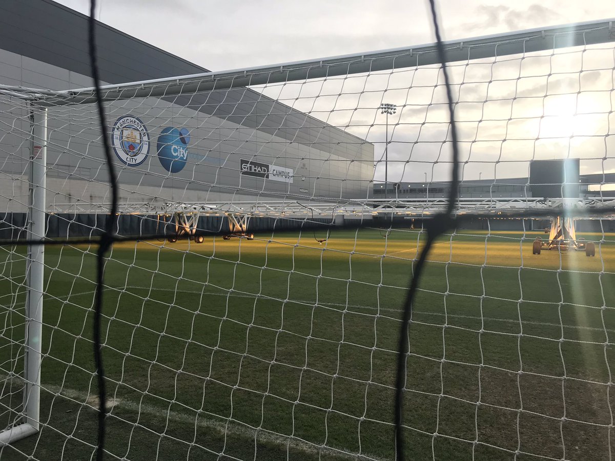 @kcs_football tweet media