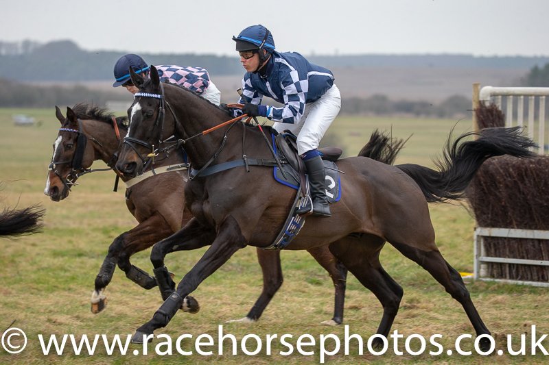 Racehorsephoto5's tweet photo. Net Work Rouge (A Llewellyn) win the Novice Riders race at Larkhill yesterday @mjyharris https://t.co/Yu2benbYv0
