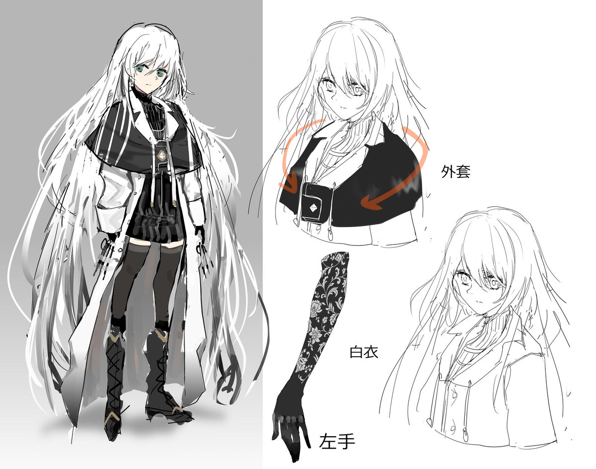 丸茂智晴 星海社 On Twitter 不死人の検屍人 Https T Co Musablhc9h のイラストはswavさん Swav ご担当です ヒロイン ロザリアをかわいくデザインしていただき 検屍人 のイメージを艷やかにカバーへ落としこんでいただきました さらに全て