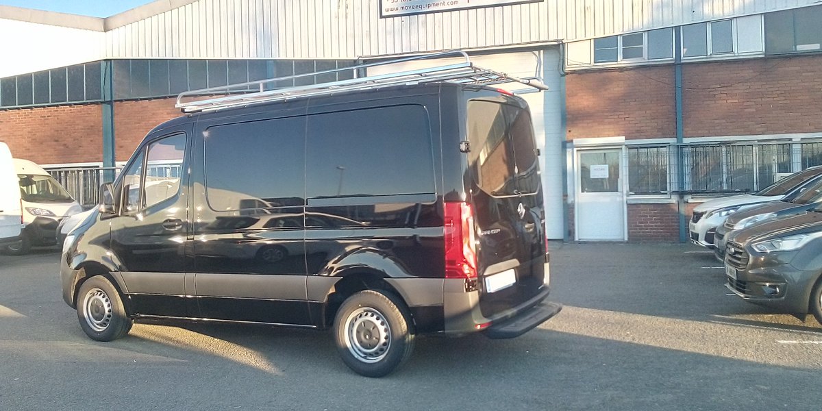 MOVE EQUIPMENT tweet media