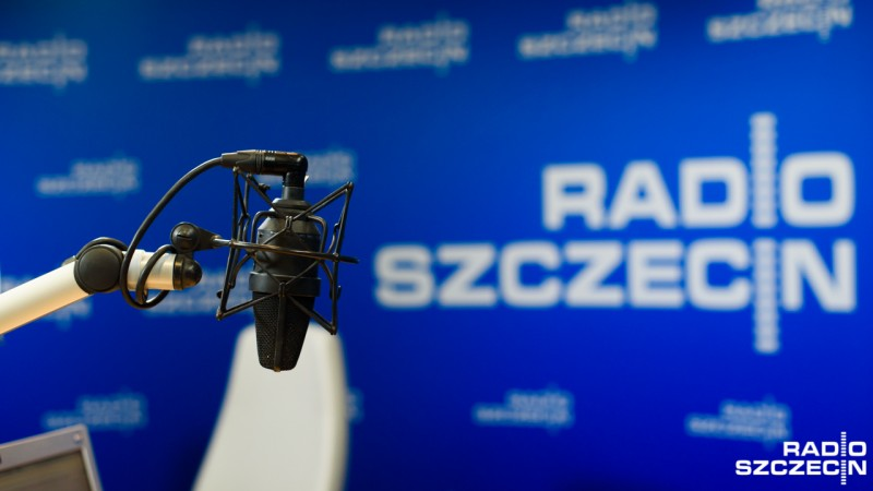 radio_szczecin's tweet photo. Radio Szczecin najchętniej słuchaną stacją w roku 2018 #radioszczecin #radiotrack
https://t.co/t5R8YYU9a1 https://t.co/xKcZJHLUGu