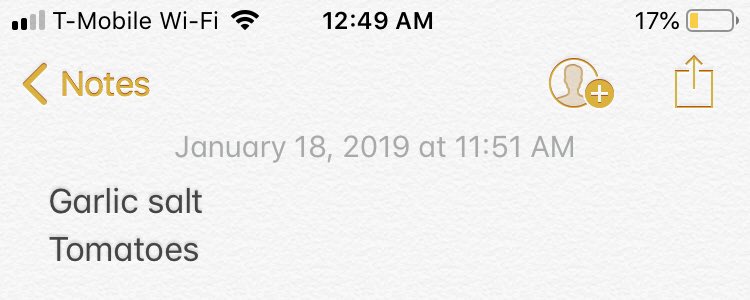 leahmazzz's tweet photo. The notes app is such a weird and dark place on my phone. Like it’s two moods, never anything in between. https://t.co/8cYMDzuan8
