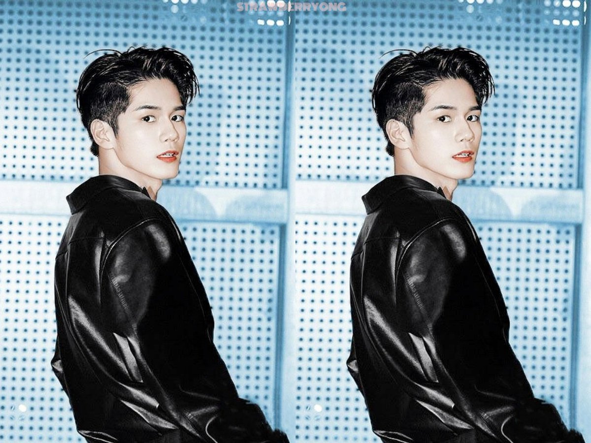 strawberryong_'s tweet photo. #옹성우_화보장인
#옹성우_열여덟의순간
#옹성우_드라마
#옹성우_솔로
#옹성우_다람쥐
#옹성우_춤
#옹성우_노래 
#옹성우화보장인
#옹성우열여덟의순간
#옹성우드라마
#옹성우솔로
#옹성우다람쥐
#옹성우춤
#옹성우노래
#옹성우_오늘도_멋짐
#옹성우_사랑해 https://t.co/LYzM2773sm