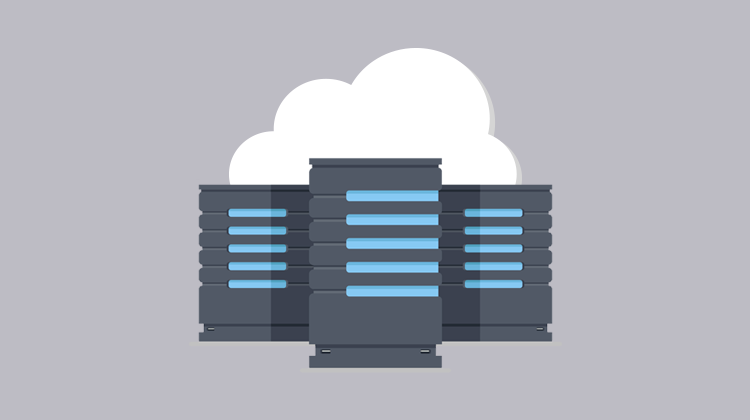 SystemLabFR's tweet image. Profitez dès maintenant de nos serveurs dédiés en promos, pour héberger votre serveur de jeu préféré ! Par exemple, notre offre 32 Go de ram, Xeon E3 1240 V3 et 2 x 120 Gb SSD est à seulement 49,99 € / mois ! Sans frais d'installation et avec notre support premium ! Infos : MP