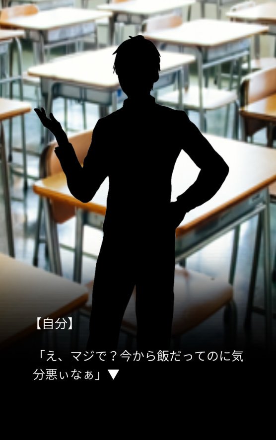 Yanase ぶっだ ゲームクリエイター ワクワク まちがいさがし をリリースしました 簡単 定番 無料の たのしい 間違い探しゲームです 是非プレイして頂けたら嬉しいです このゲームには恐怖を与える表現が含まれています Ios T Co Yanase ぶっだ ゲームクリエイター ワクワク まちがいさがし をリリースしました 簡単 定番 無料の たのしい 間違い探しゲームです 是非プレイして頂けたら嬉しいです このゲームには恐怖を与える表現が含まれています Ios T Co
