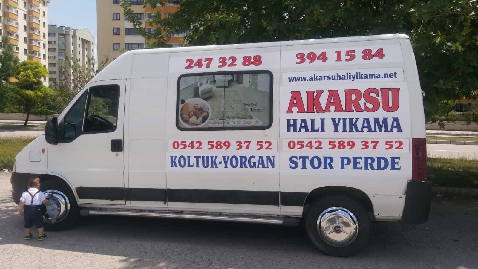 Ankara Akarsu Hali Yikama Ankarakarsuhali Twitter