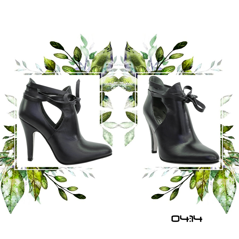 Haftaya şık başlamak isteyenlere.. 😍
0414touch.com
☎Whatsapp üzerinden sipariş için; 0541 535 04 14 #0414touch #ayakkabi #shoes #kadin #shopping #alışveriştutkusu #topuklubot #pazartesi #pazartesisendromu #ayakkabi #ayakkabimodelleri  #moda #fashion #moda