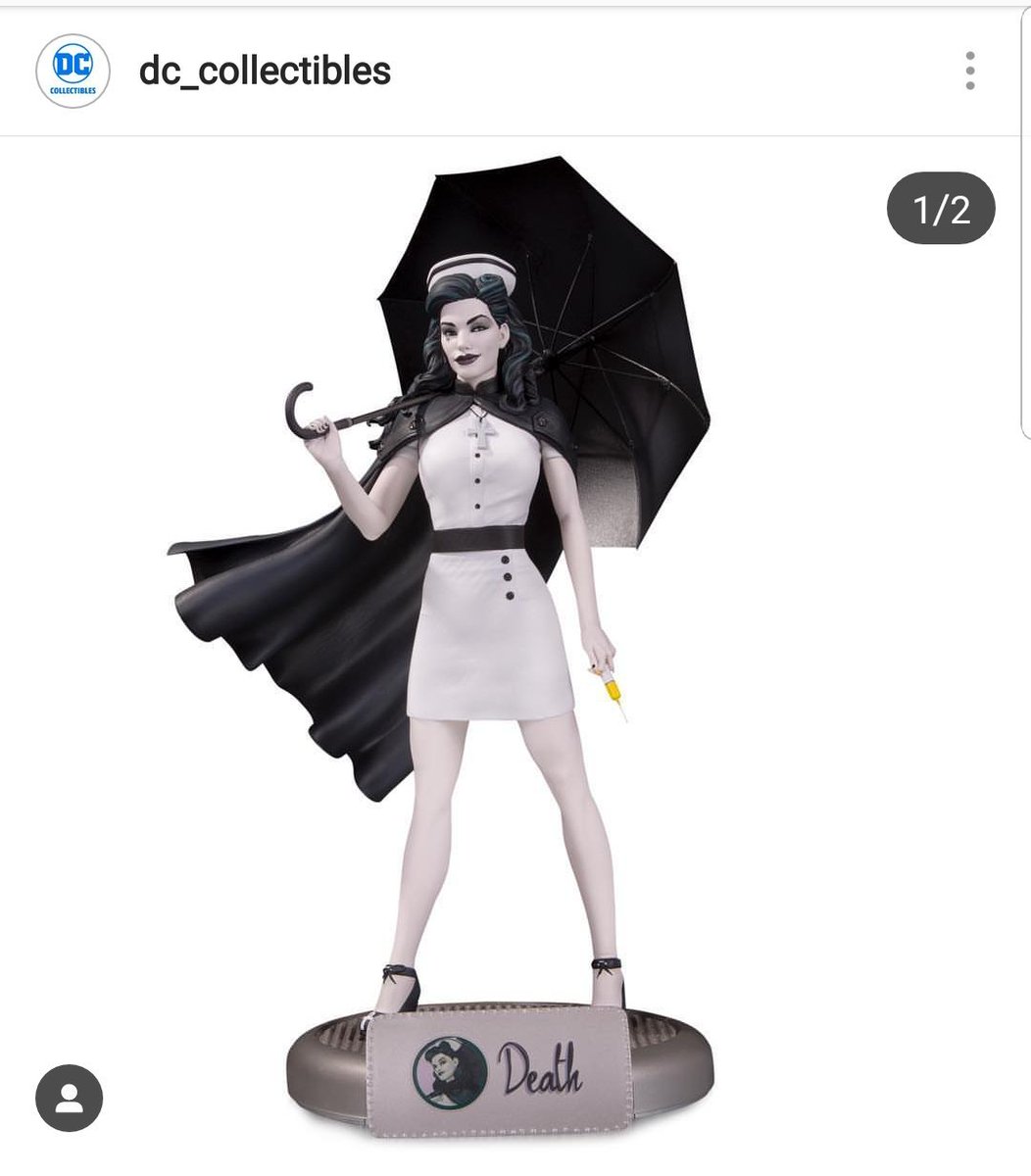 ButtonMashVixen's tweet image. GIMMMEEEEEE ME PLEASE

#dcbombshell
