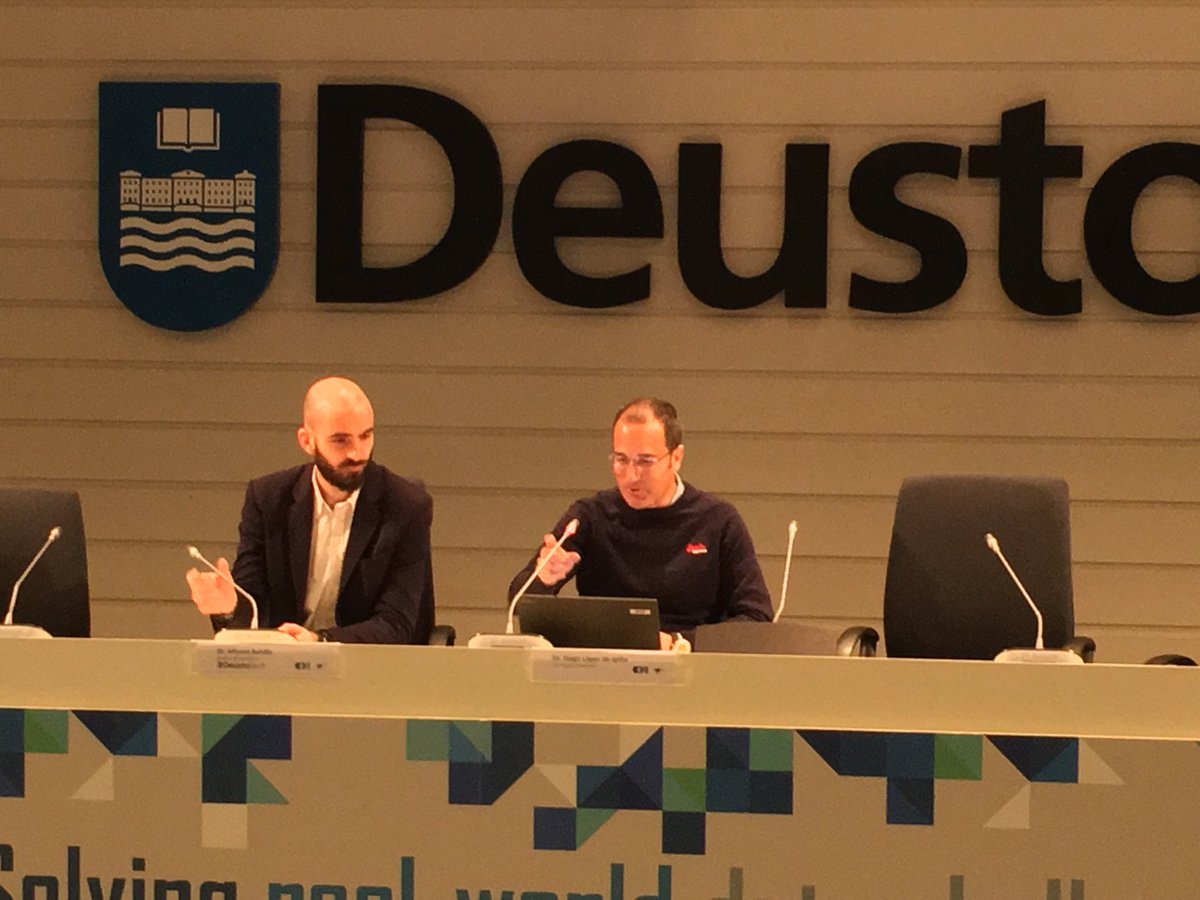 Save-a-Space tweet media