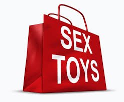 ohhh_it's tweet photo. Arrivano i SALDI anche su Ohhh!!! Super prodotti a prezzi da capogiro!!!😜😄😏 - https://t.co/8HoZGvU9Y3 https://t.co/8xab1EeX2v