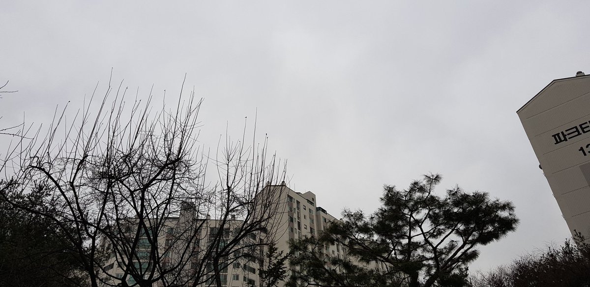황진서 tweet media