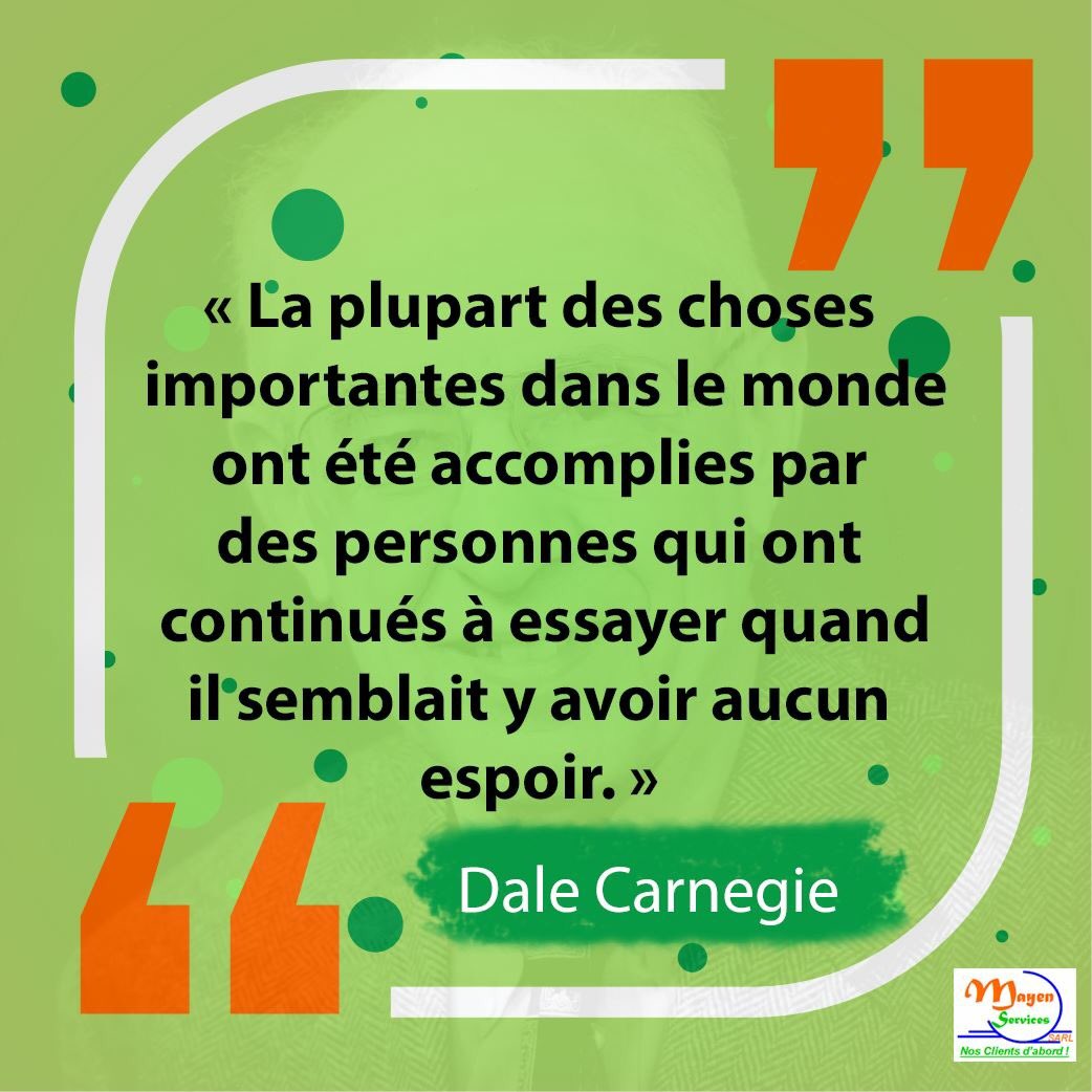 Bonne reprise !!

📌Infoline : 23 51 39 93 / 02 02 57 27
#Mayenservices #Nettoyage #Entretien #EspaceVert #Jardinage #Collecte #ordures #Bâtiment #Construction #Plomberie #Menuiserie #Maçonnerie #Peinture #Motivation