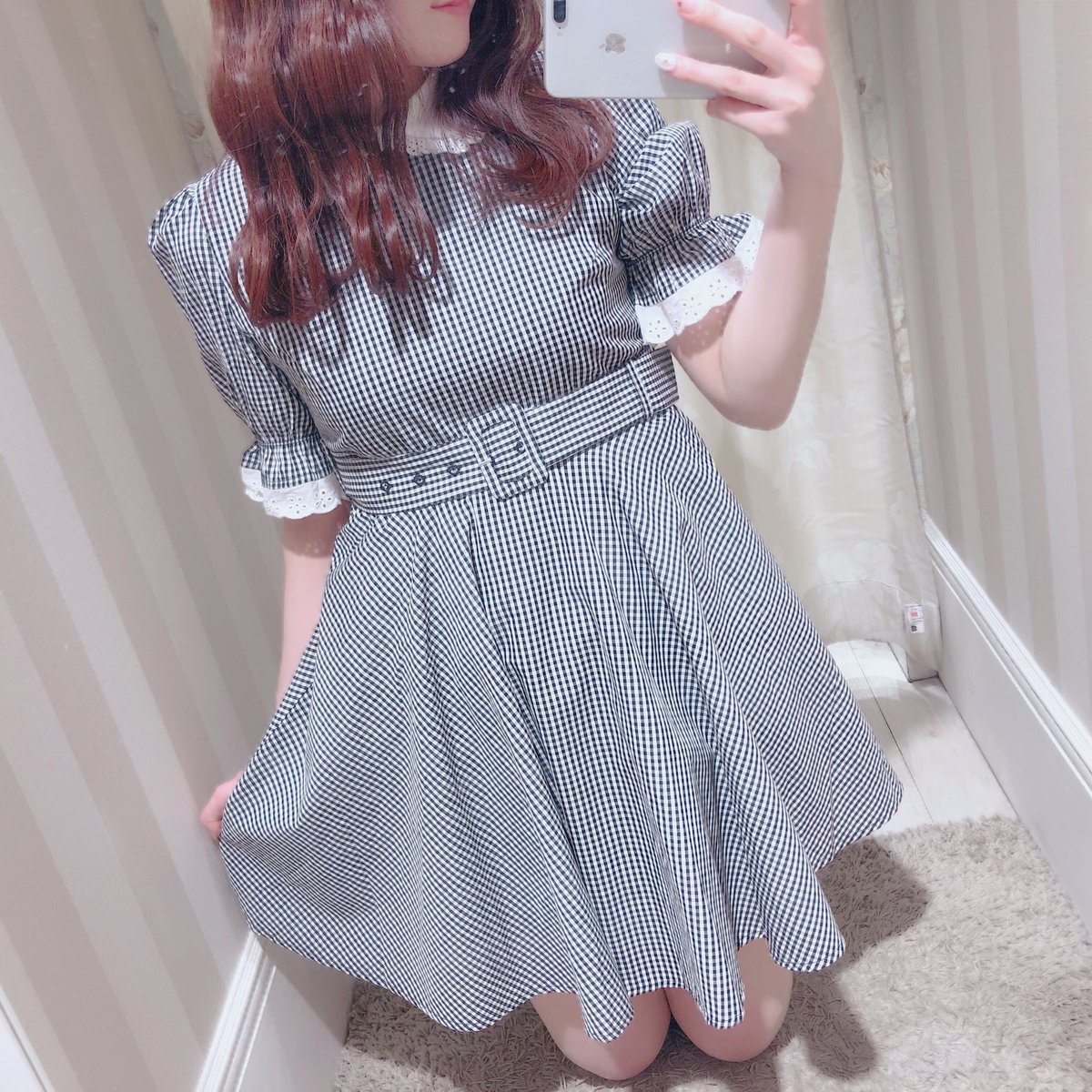 Evelyn Na Twitterze Evelyn 近鉄パッセ 𝒢ingham 𝒪nepiece 大人気ワンピースのご紹介 定番の黒 白ギンガムは 可愛らしすぎず着ていただけます 羽織りを変えるだけで 甘めにもカジュアルにもなります Op 7 900 Tax Cd 4 500 Tax パーカー 5 900 Tax Evelyn Na Twitterze Evelyn 近鉄パッセ 𝒢ingham 𝒪nepiece 大人気ワンピースのご紹介 定番の黒 白ギンガムは 可愛らしすぎず着ていただけます 羽織りを変えるだけで 甘めにもカジュアルにもなります Op 7 900 Tax Cd 4 500 Tax パーカー 5 900 Tax