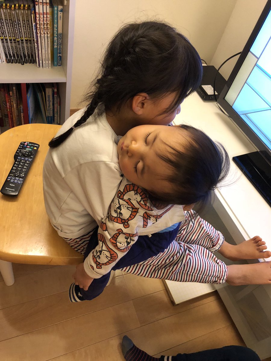 mayu mayu様お取り置き中 mayu mayu様お取り置き中