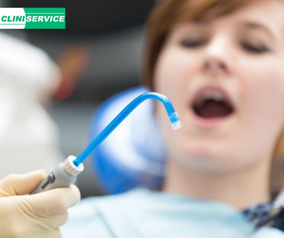 cliniservicesl's tweet photo. Aspiradores de saliva. Con capuchón redondeado atraumático, extraíble y de elevada capacidad de absorción. Sin efecto memoria una vez doblado. Un producto imprescindible en una clínica dental.
➡️ https://t.co/wuyg3jnBFQ
#Dental #Dentista #Odontologia #Salud #Cliniservice https://t.co/C9521eC7f9