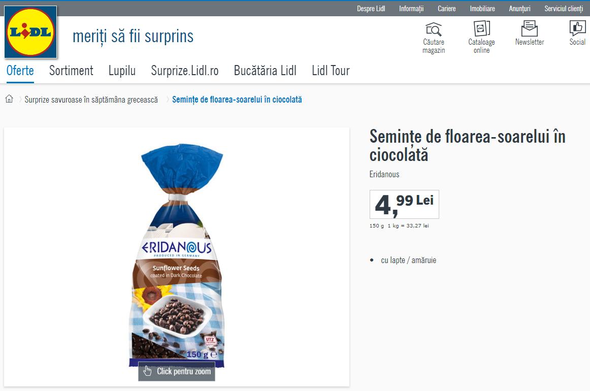 neamielualarau's tweet image. băi, @LidlRomania, păi și ce se mai scuipă la astea? #doesnotcompute #asaceva