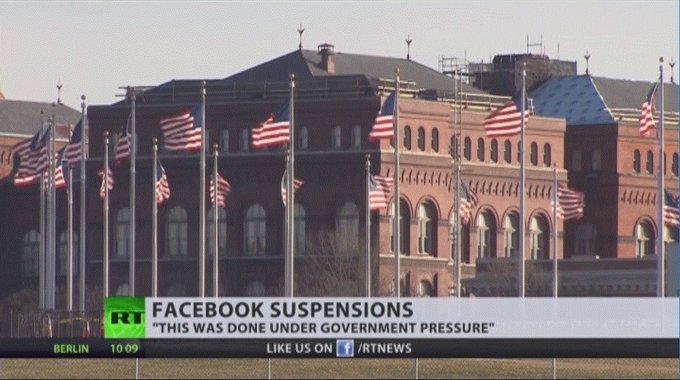 View image on Twitter